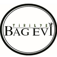 Bagevi logo - Similar company to Dessera Bağ Evi