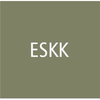 ESKK logo - Similar company to Digma - Engagement Solutions