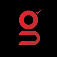 Guestify logo - Similar company to Triangle Software Solutions Ltd