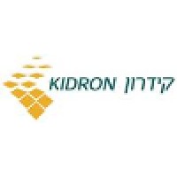 Kidron logo - Similar company to Orbitinsure