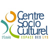 Centre socioculturel Espace des lys à Saint-Louis logo - Similar company to Maelström Group