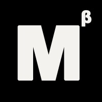 Merake logo - Similar company to Merakee