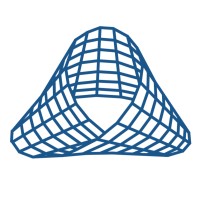 Continuity Family Business Consulting logo - Similar company to Actionable Intelligence Network