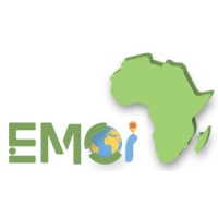EMCi Africa logo - Similar company to Thinkeq