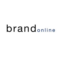 brandonline.io logo - Similar company to Codebreak_4.0