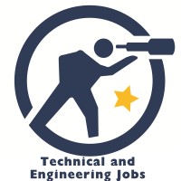 TechnicalandEngineeringJobs logo - Similar company to Engineeringjobs.Net