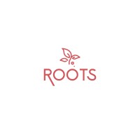 ROOTS MACARONESIA logo - Similar company to Pelu2Go | Gestiona Tu Agenda, Atrae Clientes Y Haz Crecer Tu Negocio De Belleza Sin Bajar Precios.