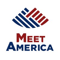 Meetamerica