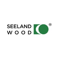Seeland Wood Limited logo - Similar company to Jp Production