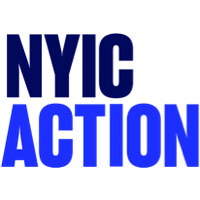 NYIC Action logo - Similar company to Autistics Anonymous