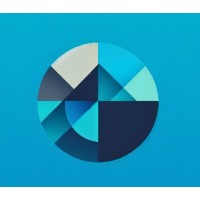 AI Communications Consulting logo - Similar company to Winder.Ai