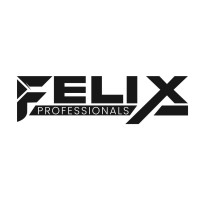 Felix Professionals Inc logo - Similar company to Fresh H2O