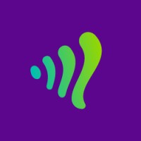 Imagineear logo - Similar company to Museums + Heritage Show