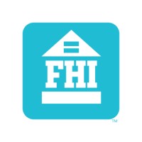 The Fair Housing Institute, Inc. logo - Similar company to Bridgeworks Staffing
