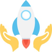 Startup Clinic logo - Similar company to Wafi Software