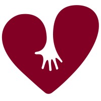 Attachment & Trauma Network, Inc. logo - Similar company to Pesi