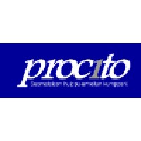 Procito Oy