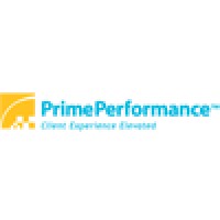Prime Performance logo - Similar company to Prime Performance