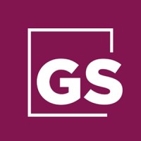 GSLab logo - Similar company to Gs Lab