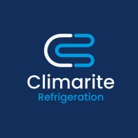 Climarite Refrigeration logo - Similar company to Peter Keogh Consulting Limited