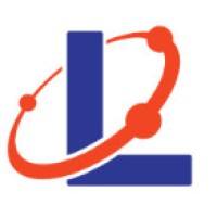 Loangurufin.in