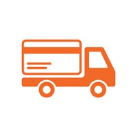 TruckPay logo - Similar company to Privateauto
