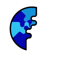Salisbury Autistic Care logo - Similar company to Salisbury Support 4 Autism