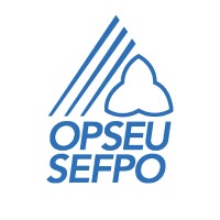 Ontario Public Service Employees Union (OPSEU/SEFPO) logo - Similar company to Opssu