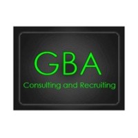 GBA Consulting logo - Similar company to Gba Consulting