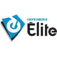 Imprimerie Élite logo - Similar company to Complexeurope