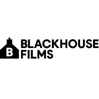 Blackhouse Films logo - Similar company to Backhouse Films