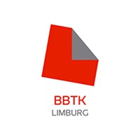 BBTK Limburg logo - Similar company to Abvv Limburg