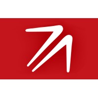DAF Aarhus logo - Similar company to Time:Angels