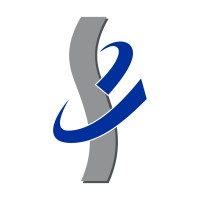 European Agency for Safety and Health at Work (EU-OSHA) logo - Similar company to Eurofound