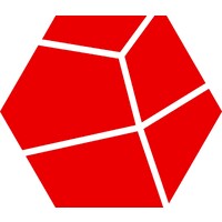 BalancedChemistry logo - Similar company to Cxolead
