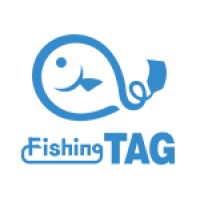 FishingTAG logo - Similar company to Cartshare | Group Buying