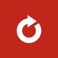 Ferfar Design LLP logo - Similar company to Techcraftery