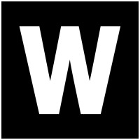 Waldmann Ljusteknik AB logo - Similar company to Northcone Ab