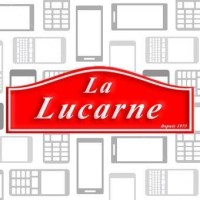 La Lucarne - Spécialiste Dans Les Téléphones Reconditionnés