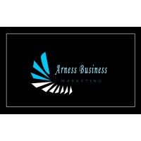 Arness Business logo - Similar company to Arness