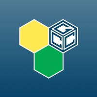 Grant Career Center logo - Similar company to Association Connection