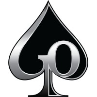 Game On Chip Company (CHIPCO) logo - Similar company to Pokerchips.Com