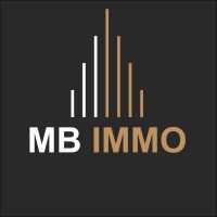 MB IMMO logo - Similar company to Prospera