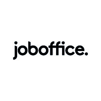 JobOffice AB logo - Similar company to Onslip Cloud Ab