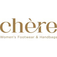 Chere logo - Similar company to Transtudio