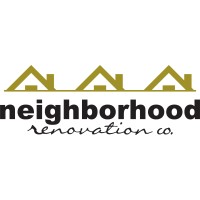 Neighborhood Renovation Company