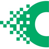 Union des Communes Vaudoises logo - Similar company to Commune D'Echandens