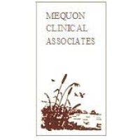 Mequon Clinical Associates
