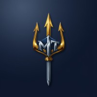 Mighty Trident Ventures logo - Similar company to Dialoghub
