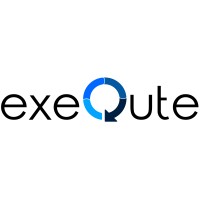 exeQute logo - Similar company to Execute Apps